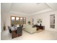 72a Lansdowne Terrace, Walkerville SA 5081