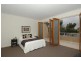 72a Lansdowne Terrace, Walkerville SA 5081