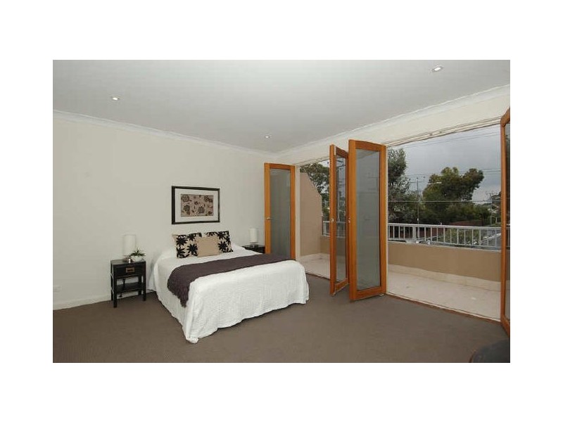 72a Lansdowne Terrace, Walkerville SA 5081
