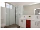 72a Lansdowne Terrace, Walkerville SA 5081