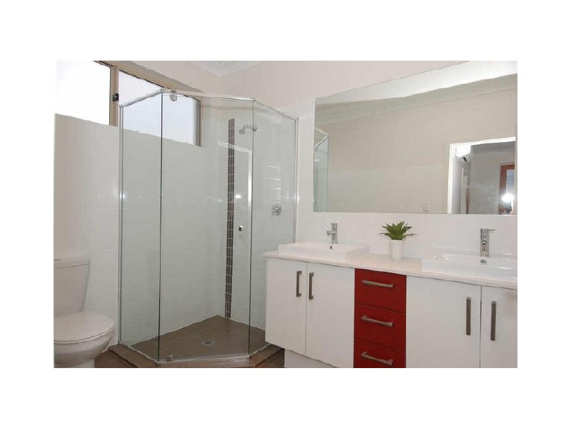 72a Lansdowne Terrace, Walkerville SA 5081