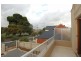 72a Lansdowne Terrace, Walkerville SA 5081