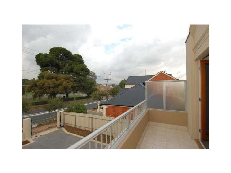 72a Lansdowne Terrace, Walkerville SA 5081