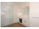 72a Lansdowne Terrace, Walkerville SA 5081