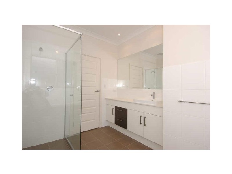 72a Lansdowne Terrace, Walkerville SA 5081