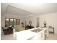 72a Lansdowne Terrace, Walkerville SA 5081
