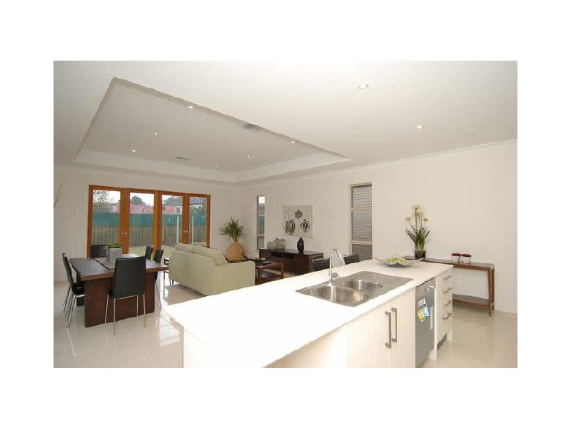 72a Lansdowne Terrace, Walkerville SA 5081
