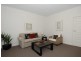 72a Lansdowne Terrace, Walkerville SA 5081