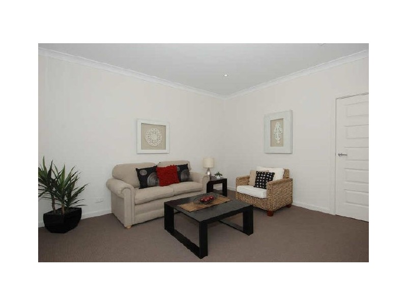 72a Lansdowne Terrace, Walkerville SA 5081