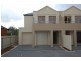 72a Lansdowne Terrace, Walkerville SA 5081