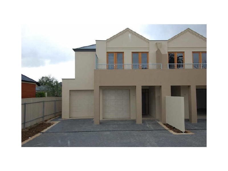 72a Lansdowne Terrace, Walkerville SA 5081