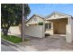 36 Russell Street, Ethelton SA 5015