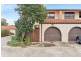 6/10 Varram Way, West Lakes Shore SA 5020