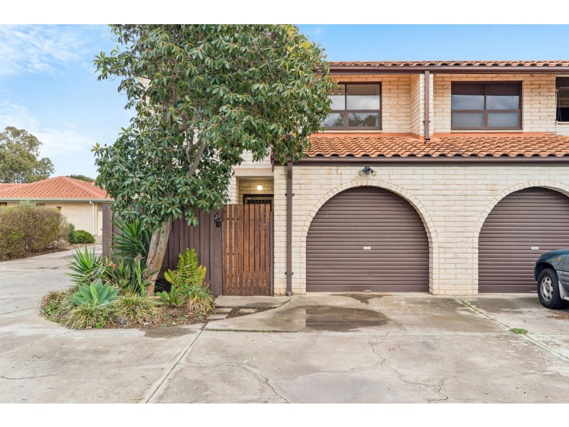 6/10 Varram Way, West Lakes Shore SA 5020