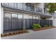 3/2 Troubridge Drive, West Lakes SA 5021