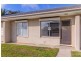 3/32 Main Street, Lockleys SA 5032