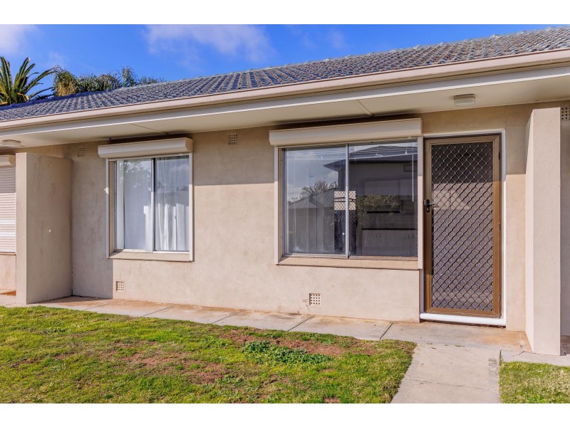 3/32 Main Street, Lockleys SA 5032