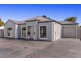 3/1b Matheson Avenue, Findon SA 5023