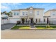 2a Bowen Avenue, Seaton SA 5023
