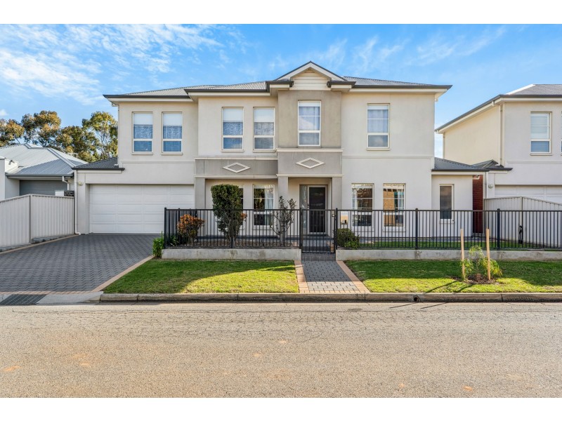 2a Bowen Avenue, Seaton SA 5023