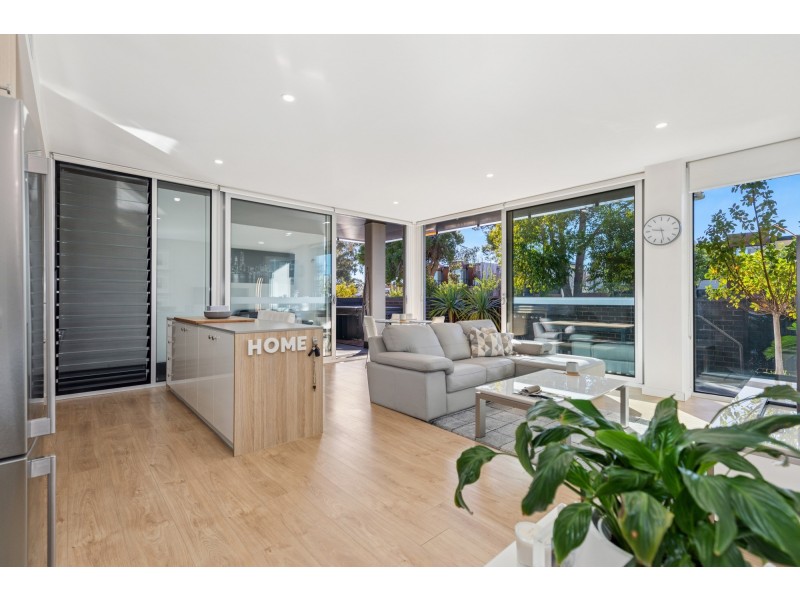 G01/2 The Pinery, West Lakes SA 5021