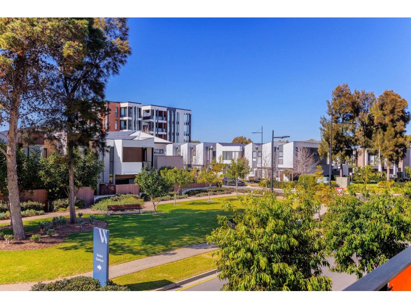 102/2 The Pinery, West Lakes SA 5021