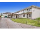 1/192 Seaview Road, Henley Beach SA 5022