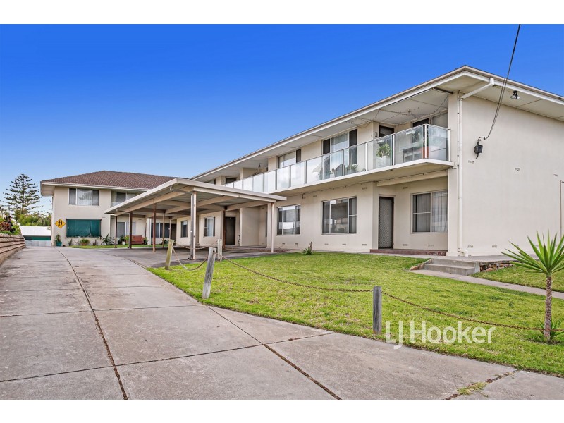 1/192 Seaview Road, Henley Beach SA 5022