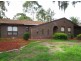 12 Lugarno Street, Redwood Park SA 5097