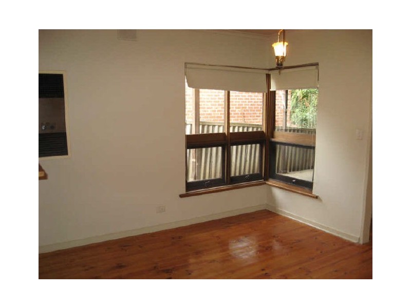 12 Lugarno Street, Redwood Park SA 5097