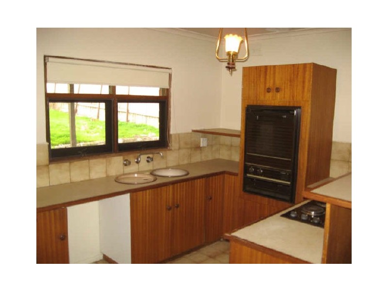 12 Lugarno Street, Redwood Park SA 5097