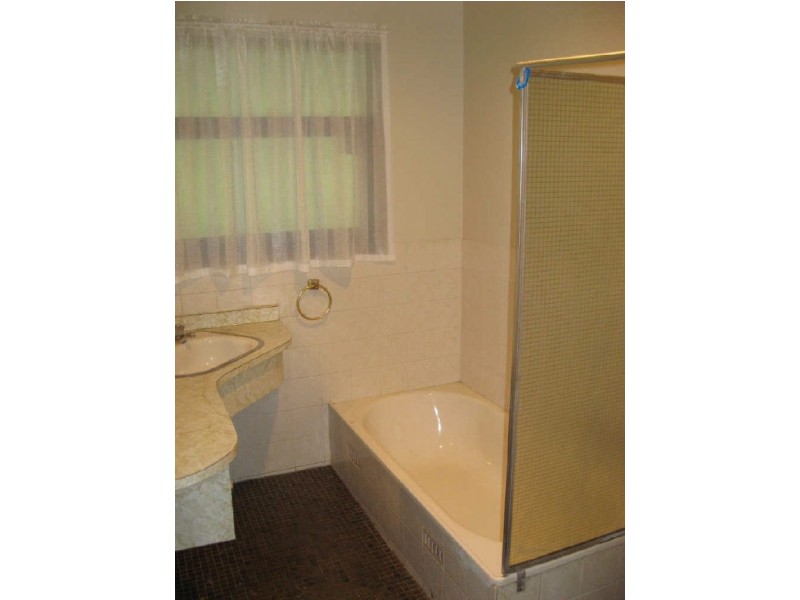 12 Lugarno Street, Redwood Park SA 5097