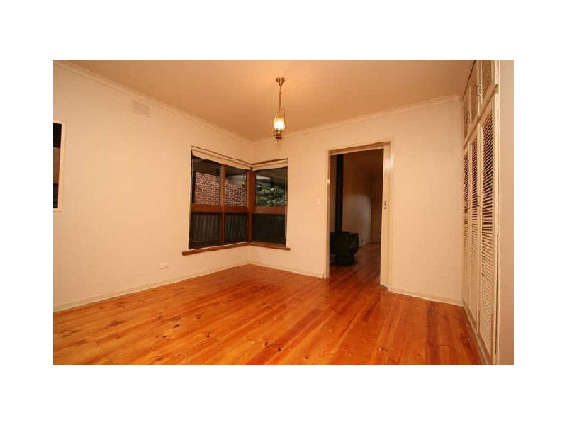 12 Lugarno Street, Redwood Park SA 5097