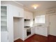 5/11 Alexander Street, Largs Bay SA 5016
