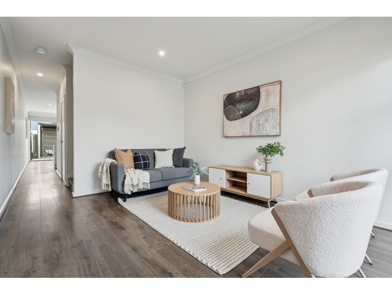 16 Norman Road, West Lakes SA 5021