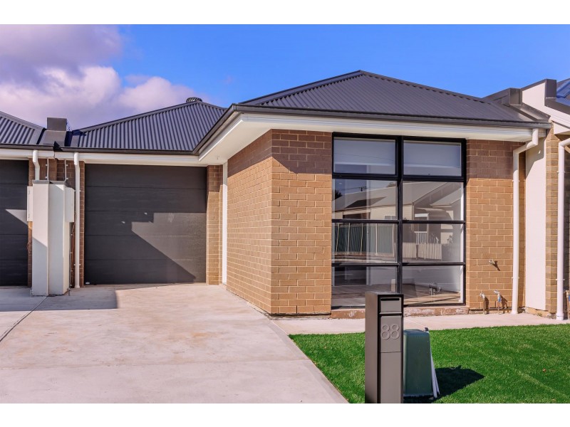 88 Webb Street, Queenstown SA 5014