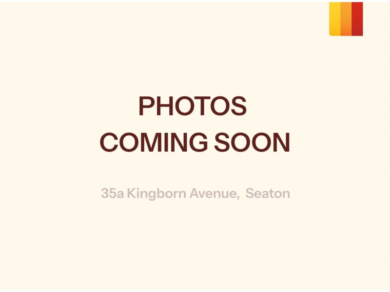 35a Kingborn Avenue, Seaton SA 5023