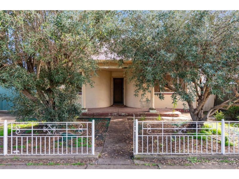 41 Rose Street, Ottoway SA 5013