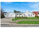 29 Rivett Avenue, Fulham Gardens SA 5024