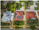 36 Rose Street, Ottoway SA 5013