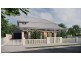 Proposed 4 Derby Street, Semaphore SA 5019