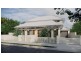 Proposed 4 Derby Street, Semaphore SA 5019