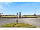Proposed 4 Derby Street, Semaphore SA 5019