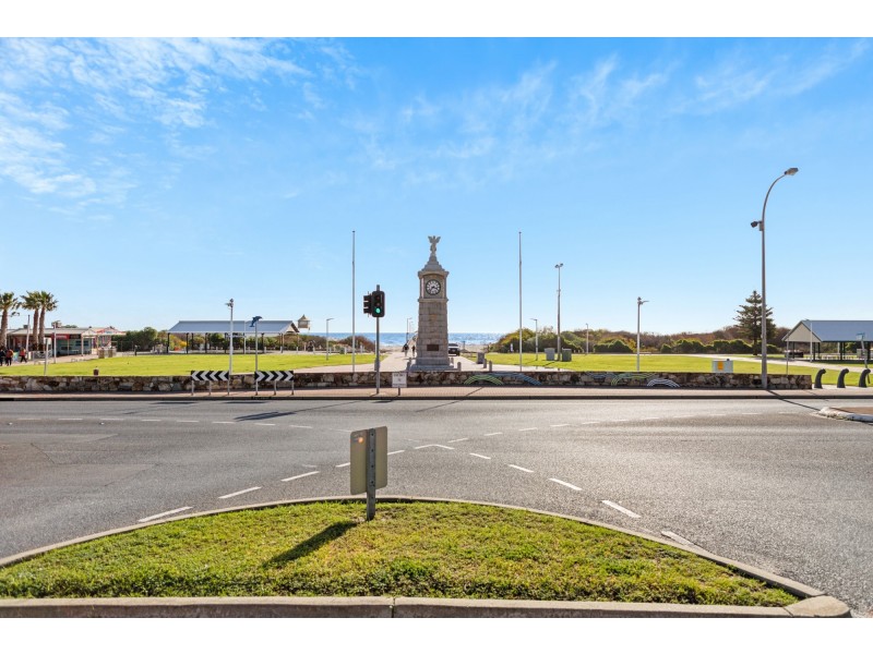 Proposed 4 Derby Street, Semaphore SA 5019