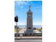 Proposed 4 Derby Street, Semaphore SA 5019