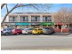 Proposed 4 Derby Street, Semaphore SA 5019