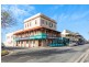 Proposed 4 Derby Street, Semaphore SA 5019