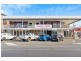 Proposed 4 Derby Street, Semaphore SA 5019