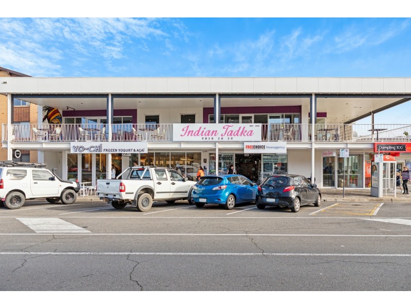 Proposed 4 Derby Street, Semaphore SA 5019