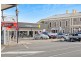Proposed 4 Derby Street, Semaphore SA 5019
